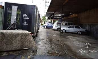 Imagem 5: Terreno à venda, 567 m² por R$ 2.400.000,00 - Vila Polopoli - São Paulo/SP