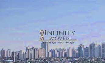 Imagem 5: Apartamento com 2 dormitórios à venda, 65 m² por R$ 346.870,00 - Loteamento Residencial Vi