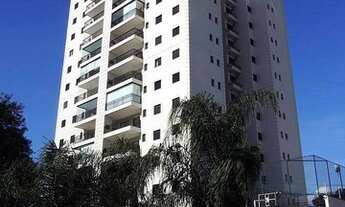 Imagem: Apartamento à venda 03 suítes, 130m²