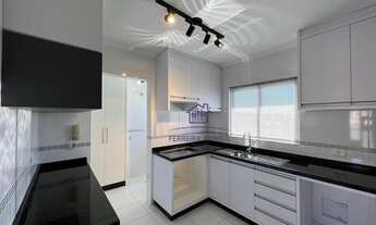 Imagem 5: Apartamento com 3 dormitórios à venda, 71 m² por R$ 419.000,00 - Capão Raso - Curitiba/PR