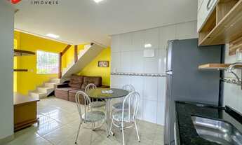 Imagem 5: APARTAMENTO DE 3 QUARTOS A VENDA NO VILAGE DOS PÁSSAROS EM NOVA GUARAPARI. CONDIMÍNIO RODE