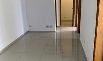 Imagem 2: Sala/Conjunto para aluguel e venda com 108 metros quadrados em Bela Vista - São Paulo - SP