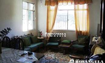 Imagem: Apartamento à venda, 46 m² por R$ 290.000,00