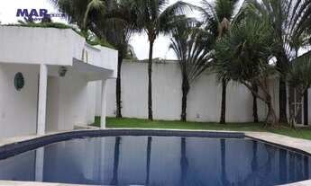 Imagem 3: Casa Residencial à venda, Acapulco, Guarujá -