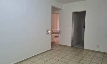 Imagem: Aluguel Residential / Apartment Belo Horizonte
