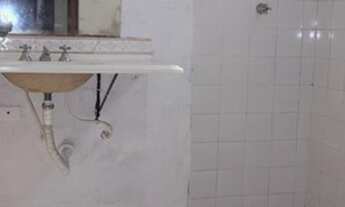 Imagem 2: COMERCIAL - JARDIM PAULISTA - SP