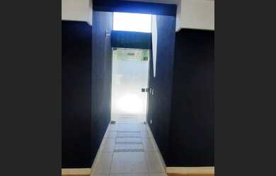 Imagem 3: Casa em condomínio com 3 quartos no Condominio Bela Manhã - Bairro Terra Bonita em Londrin