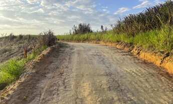 Imagem 2: Terrenos em Jacareí