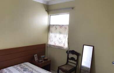 Imagem 7: Apartamento para venda tem 98 metros quadrados com 3 quartos em Torre - Recife - PE