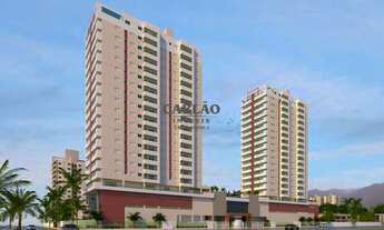 Imagem: Apartamento com 2 dorms, Jardim Luciana