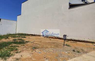 Imagem 2: Terreno lote misto (comercial ou residencial) à venda, 153 m² por R$ 150.000 - Parque Camp