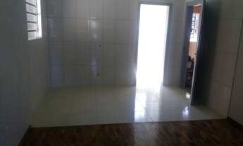 Imagem 3: CAXIAS DO SUL - Casa Padrão - SANTA FÉ