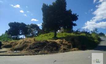 Imagem 2: Terreno Residencial Estância Lago Azul Franco da Rocha/SP