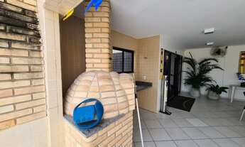 Imagem 5: Apartamento jatiuca com 2 quartos