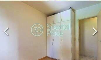 Imagem 7: SãO PAULO - Padrão - Saúde