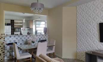 Imagem 5: Casa com piscina no Jabotiona