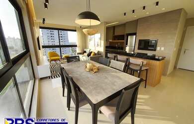 Imagem 7: APARTAMENTO A VENDA NA PRAIA DE TRAMANDAI !!