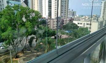 Imagem 5: Apartamento com 2 quartos para alugar, 64 m² - Itapuã - Vila Velha/ES