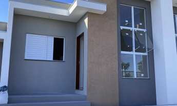 Imagem 1: Casa Jardim São Lucas: 3 quartos + Super Quintal + Ambientes Amplos