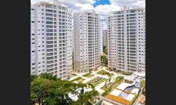 Imagem 2: Apartamento com 4 dormitórios à venda, 233 m² por R$ 1.987.000,00 - Vila Adyana - São José