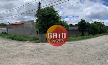 Imagem 2: TERRENO A VENDA Terreno / lote com venda por R$160.000