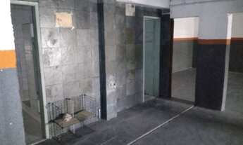 Imagem 5: Loja Comercial no condominio Gaby Center no centro de Alcântara