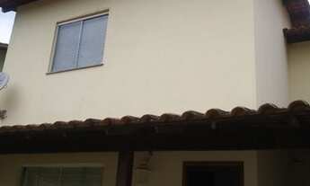 Imagem: 03 Quartos-01 suíte-Itaipu-Serra Grande