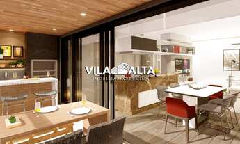 Imagem 3: Cobertura com 2 dormitórios, 126m² no Santa Quitéria