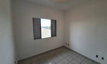 Imagem 5: CASA 3 QUARTOS SENDO 1 SUITE VILA GALVÃO - HORTO - JUNDIAÍ - SP