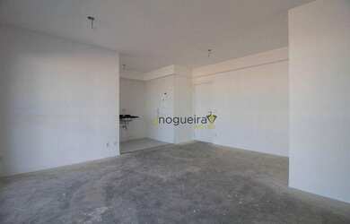 Imagem 5: Apartamento com 2 dormitórios à venda, 81 m² por R$ 858.000,00 - Vila Santa Catarina - São