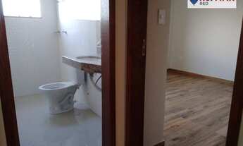 Imagem 2: Apartamento com 3 dormitórios à venda, 124 m² por R$ 265.000,00 - Jardim Alvorada - Consel