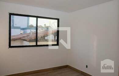 Imagem 5: Cobertura à Venda - Inconfidentes, 3 Quartos, 136 m²