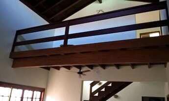 Imagem 6: Valinhos - Casa de Condomínio - Roncáglia