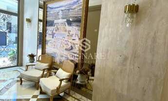 Imagem 5: OPORTUNIDADE APARTAMENTO 50 METROS DO MAR