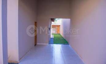 Imagem 3: Casa com 2 quartos - Bairro Independência em Aparecida de Goiânia