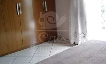 Imagem 3: Sobrado em Vila Bocaina - Mauá - SP]