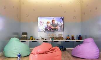 Imagem 4: Vendo Apartamento 1 Dormitório na Guilhermina