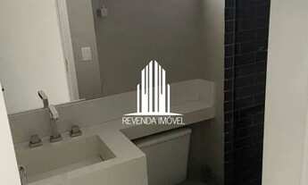 Imagem 7: Apartamento no Morumbi 66m² com 2 dormitórios e 2 vagas