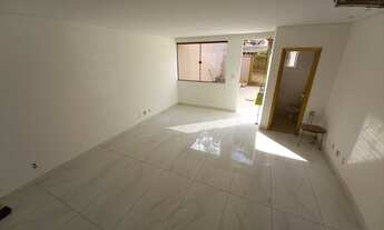 Imagem 4: BELO HORIZONTE - Casa Padrão - Santa Mônica