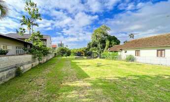 Imagem: Terreno à venda, 3494 m² por R$ 2.200.000,00