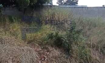 Imagem 2: Terreno para Venda em Sete Lagoas, Colorado