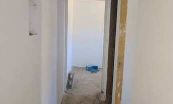 Imagem 3: Guarulhos - Apartamento Padrão - Jardim Primavera