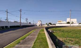 Imagem 3: Terreno à venda, 300 m² por R$ 330.000,00 - Condominio Le France - Sorocaba/SP