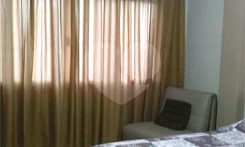 Imagem 4: Rio de Janeiro - Apartamento Padrão - SÃO FRANCISCO XAVIER