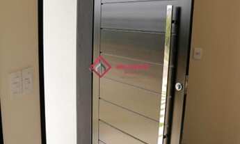 Imagem 4: Gravataí - Casa Padrão - Oriçó