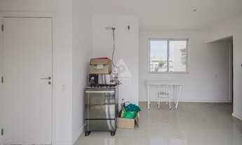 Imagem 5: Cobertura à venda, 1 quarto, Catete - RIO DE JANEIRO/RJ