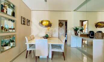 Imagem 4: Excelente apartamento no Res. Portucale (Tirol