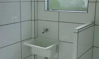 Imagem 7: Apartamento com 2 quartos no RESIDENCIAL OURO VERDE - Bairro Jardim Santa Cruz em Londrin