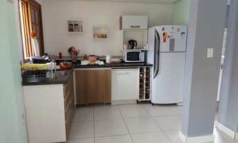 Imagem 4: CASA JARDIM CARVALHO PORTO ALEGRE