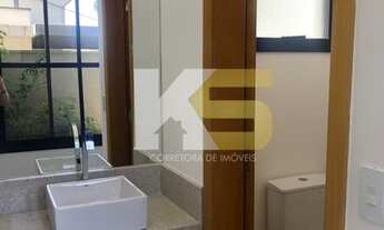 Imagem 5: Casa de condomínio Vila Santista